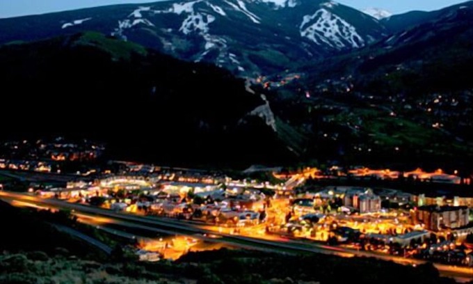 Avon Apartment | Awesome family-friendly ski week or mountain escape for a broad range of tastes