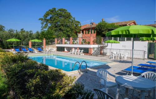 Ascoli Piceno House | Awesome Home In Ascoli Piceno