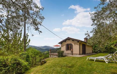 Barga House | Awesome Home In Barga