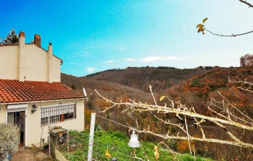 Mazamet House | Awesome Home In Mazamet