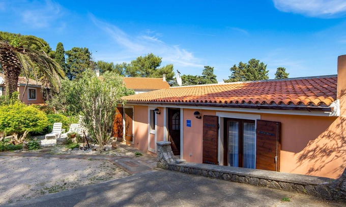 Veli Losinj House | Awesome home in Veli Losinj