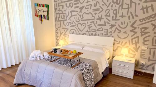 Como Apartment | AxelParkComo
