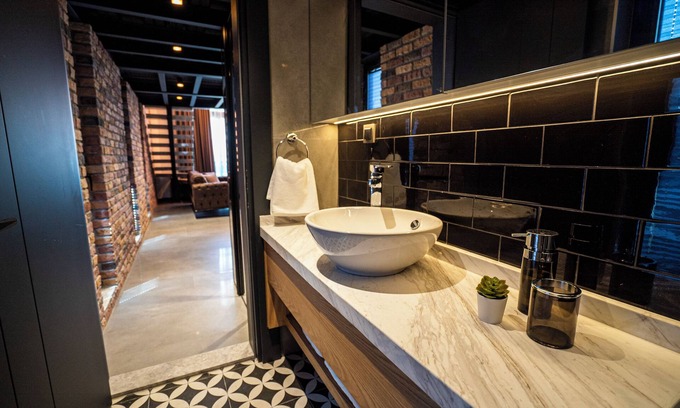 Cesme Hotel | Ayayorgi Homes & Suites