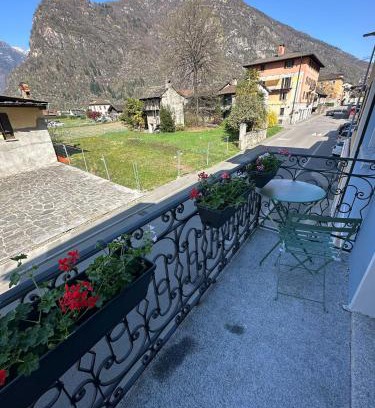 Iragna House | Ayurveda House