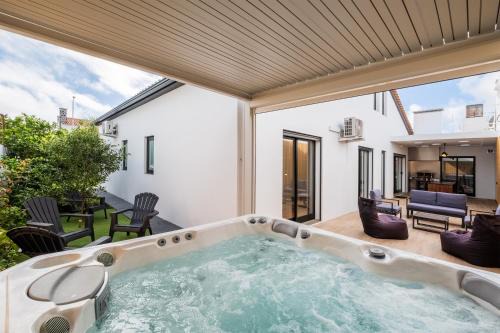 Faja de Baixo House | Azores Top House/Luxury and New House