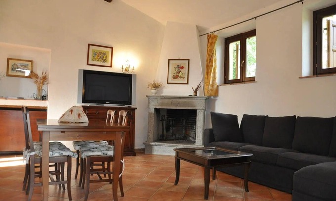 Il Poggio Other | Azzara' farm