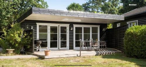 Bøtø By Apartment | Bøtøstrand anneks