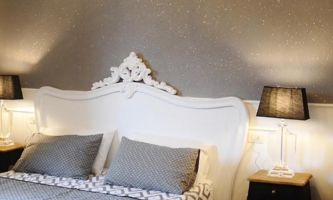 Castel di Sangro Bed & Breakfast | B&B A Casa di Giulia