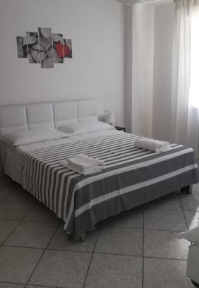 Colonnella Apartment | B&B al Fiume