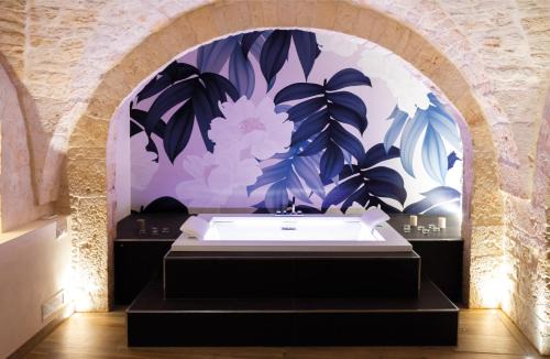 Turi Bed & Breakfast | B&B Aurelia