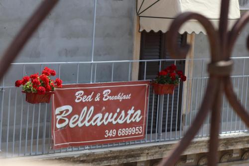 Francofonte Bed & Breakfast | B&B Bellavista Francofonte