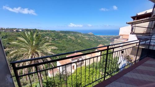 Maiera Bed & Breakfast | B&B Biancamano
