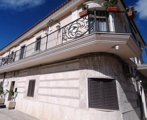 San Ferdinando di Puglia Bed & Breakfast | B&B Casa Mimì