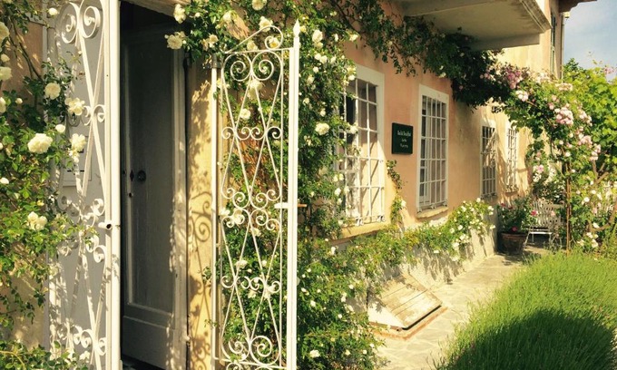 Cadepiaggio Bed & Breakfast | B&B Casa Meli