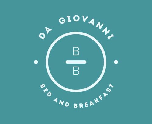 Casapulla Bed & Breakfast | B&B Da Giovanni
