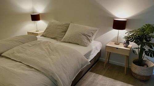 Heteren Apartment | B&B de Fruithof