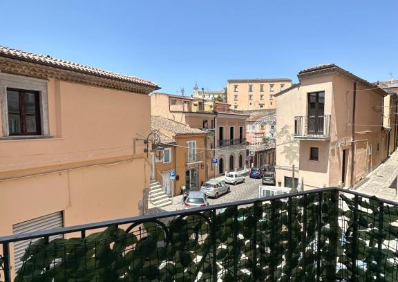 Avigliano Apartment | B&b del corso