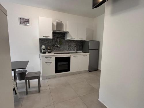 Piazza Armerina Apartment | b&b domus 122