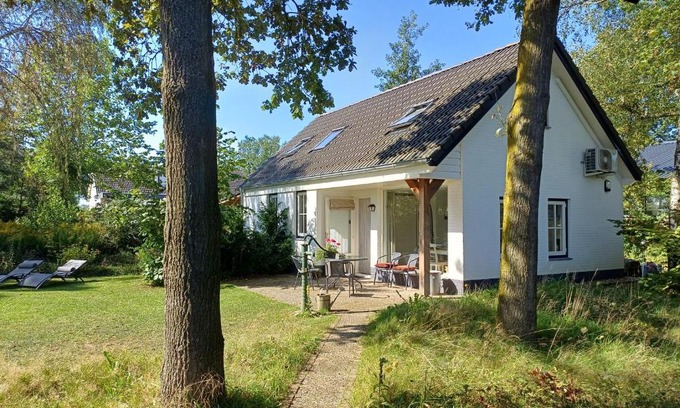 Reuver Bed & Breakfast | B&B Het mooie uitzicht