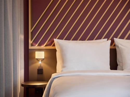 Bohnsdorf Hotel | B&B HOTEL Berlin Airport-Nord