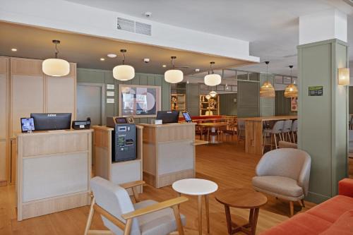 Oiartzun Hotel | B&B HOTEL Donostia Aeropuerto