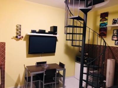 Vitulazio House | B&B Il Cavajuolo
