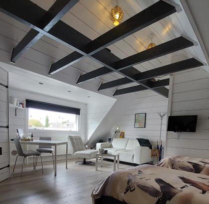 Municipality of Hellendoorn Bed & Breakfast | B&B in de Dorpsstraat