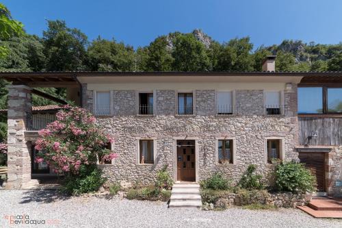 Lumignano Bed & Breakfast | B&B in Valle