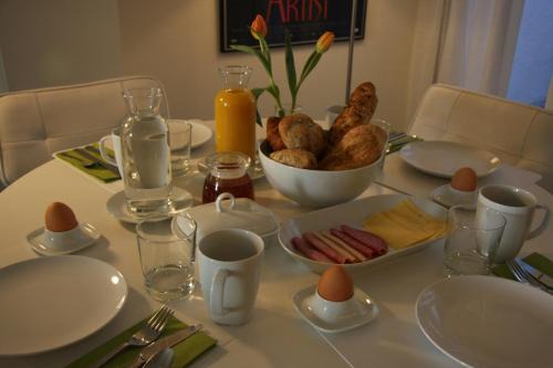 Grachtengordel-Zuid Bed & Breakfast | B&B Keizers Canal