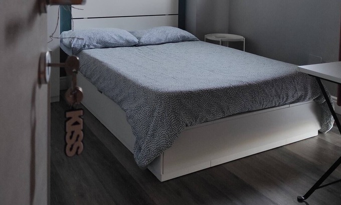 Celso House | B&B KISS FROM CILENTO POLLICA CELSO A FEW KM FROM ACCIAROLI