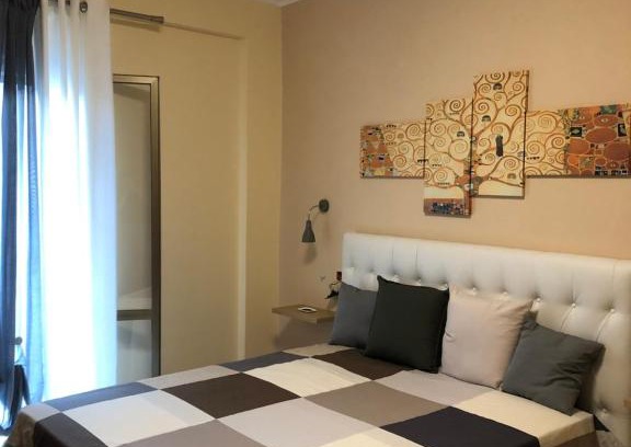 Ateleta Bed & Breakfast | B&B La Margherita