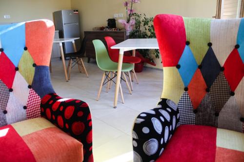 Recanati Bed & Breakfast | B&B La Quiete