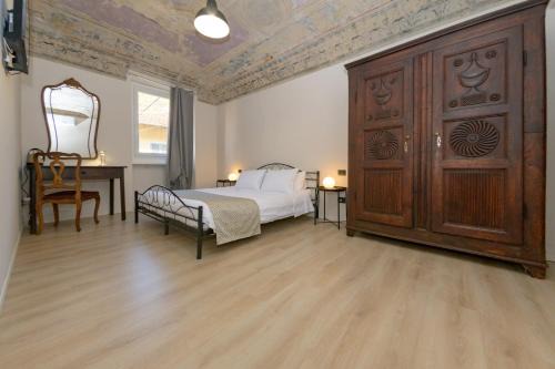 Vestigne Bed & Breakfast | B&B La Terrazza