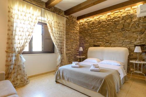 Termoli Bed & Breakfast | B&B Le Stanze di Ludovica