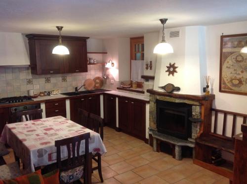 Chardonney Bed & Breakfast | B&B Le Temps d'une Pause
