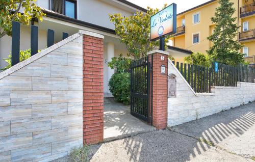 Arcavacata Bed & Breakfast | B&B Le Vedute
