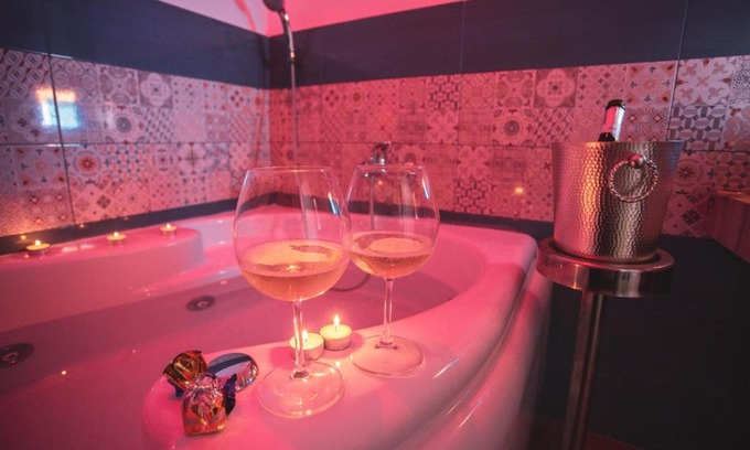 Gazzi Bed & Breakfast | B&B Leon