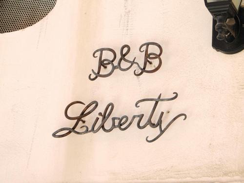 Andria Bed & Breakfast | B&B Liberty