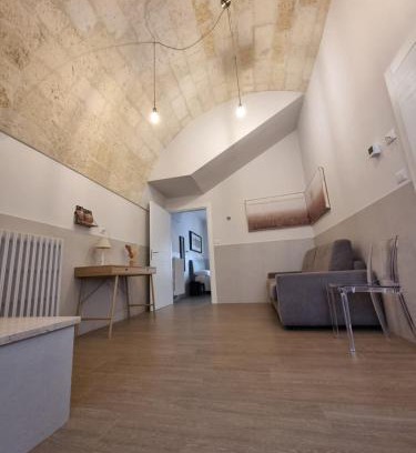 Altamura Bed & Breakfast | B&B Luna Rossa