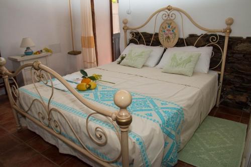 San Vito Bed & Breakfast | B&B Martina