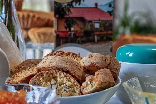 Mormanno Bed & Breakfast | B&B Matilde