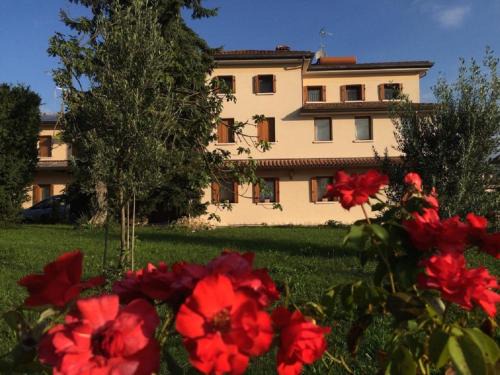 Pieve di Soligo Bed & Breakfast | B&B Mirò