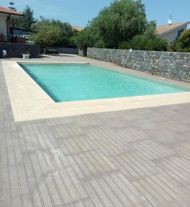 Viagrande Bed & Breakfast | B&B nna'vigna