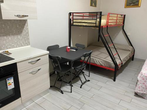 Fondi Bed & Breakfast | B&b Paradiso Settecannelle