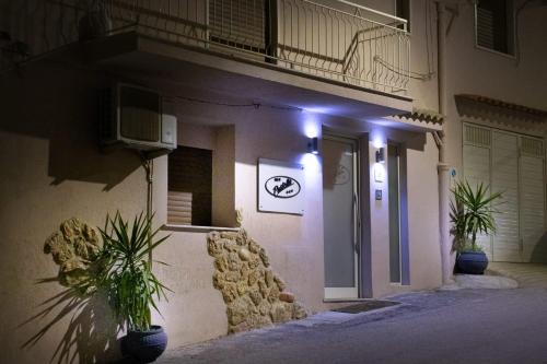 Agrigento Bed & Breakfast | B&B Pastello