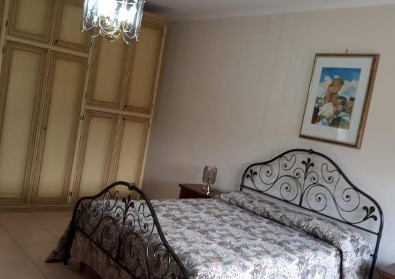 San Marco in Lamis Bed & Breakfast | B&B Porta del Gargano