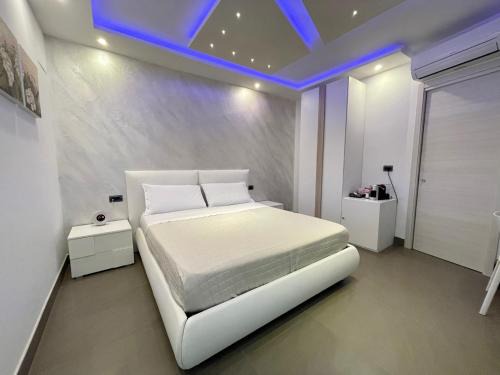 Cosenza Bed & Breakfast | B&B Rossini Luxury 2