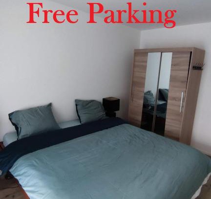 Amsterdam North Bed & Breakfast | B&B Sabai Sabai Amsterdam