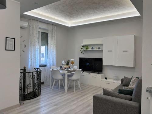 Somma Lombardo Apartment | B&B Stella