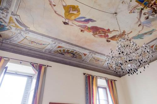 Santo Spirito Bed & Breakfast | B&B Stupido Hotel